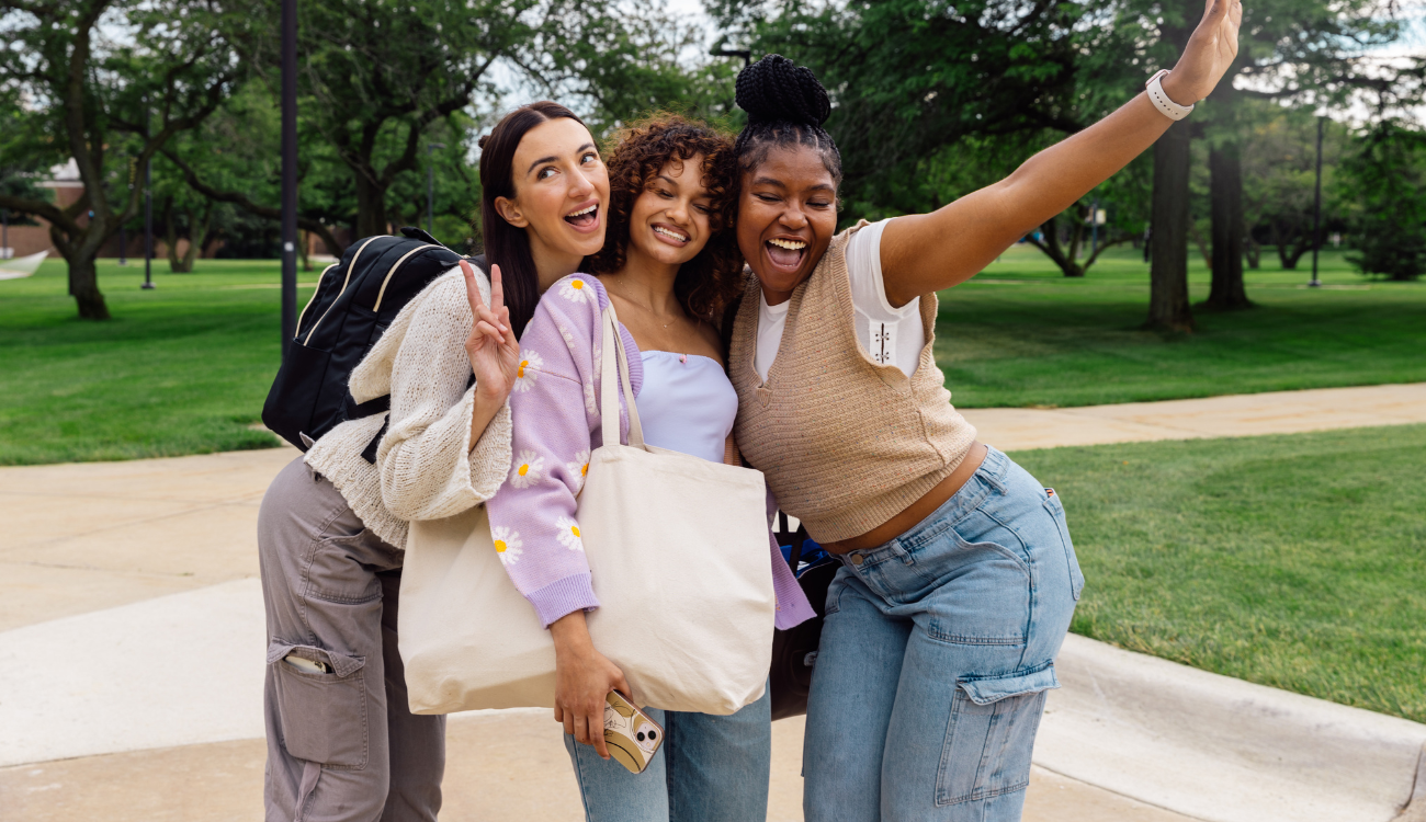 how-an-exclusive-student-discount-strategy-boosts-brand-loyalty-pion